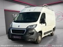 Peugeot boxer fourgon tole 335 l2h2 bluehdi 130 pro / tva rÉcupÉrable occasion simplicicar pontarlier simplicicar... Peugeot boxer fourgon tole 335 l2h2 bluehdi 130 pro / tva rÉcupÉrable occasion simplicicar pontarlier simplicicar...