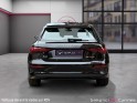 Audi a3 sportback 35 tfsi mild hybrid 150 s tronic 7 design luxe occasion cannes (06) simplicicar simplicibike france Audi a3 sportback 35 tfsi mild hybrid 150 s tronic 7 design luxe occasion cannes (06) simplicicar simplicibike france