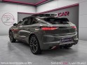 Ds ds 4 ds4 hybride e-tense 225 eat8 la premiere - garantie  12 mois - première main occasion simplicicar lyon ouest... Ds ds 4 ds4 hybride e-tense 225 eat8 la premiere - garantie  12 mois - première main occasion simplicicar lyon ouest...