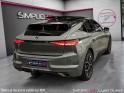 Ds ds 4 ds4 hybride e-tense 225 eat8 la premiere - garantie  12 mois - première main occasion simplicicar lyon ouest... Ds ds 4 ds4 hybride e-tense 225 eat8 la premiere - garantie  12 mois - première main occasion simplicicar lyon ouest...