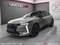 Ds ds 4 ds4 hybride e-tense 225 eat8 la premiere - garantie  12 mois - première main occasion simplicicar lyon ouest... Ds ds 4 ds4 hybride e-tense 225 eat8 la premiere - garantie  12 mois - première main occasion simplicicar lyon ouest...
