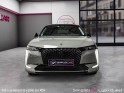 Ds ds 4 ds4 hybride e-tense 225 eat8 la premiere - garantie  12 mois - première main occasion simplicicar lyon ouest... Ds ds 4 ds4 hybride e-tense 225 eat8 la premiere - garantie  12 mois - première main occasion simplicicar lyon ouest...