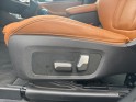 Bmw ix3 g08 lci m sport 286 ch bva8 inspiring - garantie constructeur bmw - occasion simplicicar brest simplicicar...