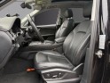 Audi q7 3.0 v6 tdi 272 tiptronic 8 quattro 7pl avus extended garantie 12 mois occasion scl 56 - simplicicar vannes...
