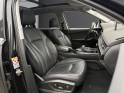 Audi q7 3.0 v6 tdi 272 tiptronic 8 quattro 7pl avus extended garantie 12 mois occasion scl 56 - simplicicar vannes...