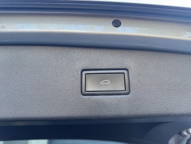 Volkswagen tiguan allspace r-line 2.0 tdi 150 dsg7 || garantie 12 mos || occasion osny simplicicar simplicibike france