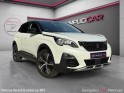 Peugeot 3008 130ch ss bvm6 gt line distribution neuve camera de recul garantie 12 mois occasion simplicicar pertuis ... Peugeot 3008 130ch ss bvm6 gt line distribution neuve camera de recul garantie 12 mois occasion simplicicar pertuis ...