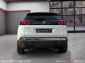 Peugeot 3008 130ch ss bvm6 gt line distribution neuve camera de recul garantie 12 mois occasion simplicicar pertuis ... Peugeot 3008 130ch ss bvm6 gt line distribution neuve camera de recul garantie 12 mois occasion simplicicar pertuis ...
