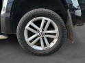 Volkswagen amarok double cabine 2.0 tdi 180 fap 4motion garantie 12 mois occasion simplicicar pertuis  simplicicar... Volkswagen amarok double cabine 2.0 tdi 180 fap 4motion garantie 12 mois occasion simplicicar pertuis  simplicicar...