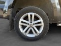 Volkswagen amarok double cabine 2.0 tdi 180 fap 4motion garantie 12 mois occasion simplicicar pertuis  simplicicar... Volkswagen amarok double cabine 2.0 tdi 180 fap 4motion garantie 12 mois occasion simplicicar pertuis  simplicicar...