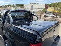 Volkswagen amarok double cabine 2.0 tdi 180 fap 4motion garantie 12 mois occasion simplicicar pertuis  simplicicar... Volkswagen amarok double cabine 2.0 tdi 180 fap 4motion garantie 12 mois occasion simplicicar pertuis  simplicicar...