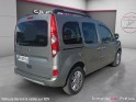 Renault kangoo 1.5 dci 90 eco2 fap sl tomtom edition euro 5 occasion simplicicar frejus  simplicicar simplicibike france