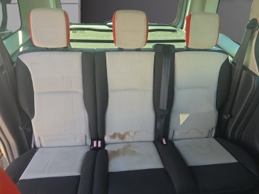 Renault kangoo 1.5 dci 90 eco2 fap sl tomtom edition euro 5 occasion simplicicar frejus  simplicicar simplicibike france