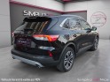 Ford kuga 2.5 duratec 225 powersplit phev titanium occasion  simplicicar nice - pfvauto simplicicar simplicibike france