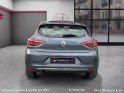 Renault clio v tce 100 zen 1ere main radar de recul clim garantie 12 mois occasion simplicicar bordeaux  simplicicar...