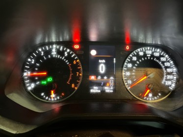 Renault clio v tce 100 zen 1ere main radar de recul clim garantie 12 mois occasion simplicicar bordeaux  simplicicar...