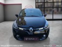 Renault clio iv tce 120 intens edc occasion  simplicicar nice - pfvauto simplicicar simplicibike france