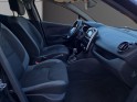 Renault clio iv tce 120 intens edc occasion  simplicicar nice - pfvauto simplicicar simplicibike france