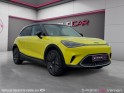 Smart smart 1 272 ch premium  toit panoramique  garantie 12 mois occasion simplicicar vernon simplicicar simplicibike france Smart smart 1 272 ch premium  toit panoramique  garantie 12 mois occasion simplicicar vernon simplicicar simplicibike france