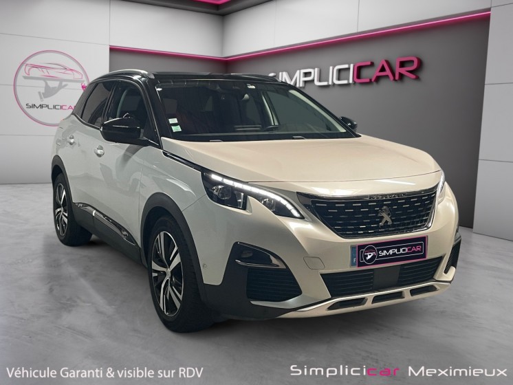 Peugeot 3008 business 2.0 bluehdi 150ch ss bvm6 allure business garantie 12 mois occasion simplicicar meximieux simplicicar... Peugeot 3008 business 2.0 bluehdi 150ch ss bvm6 allure business garantie 12 mois occasion simplicicar meximieux simplicicar...