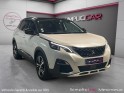 Peugeot 3008 business 2.0 bluehdi 150ch ss bvm6 allure business garantie 12 mois occasion simplicicar meximieux simplicicar... Peugeot 3008 business 2.0 bluehdi 150ch ss bvm6 allure business garantie 12 mois occasion simplicicar meximieux simplicicar...