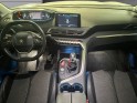 Peugeot 3008 business 2.0 bluehdi 150ch ss bvm6 allure business garantie 12 mois occasion simplicicar meximieux simplicicar... Peugeot 3008 business 2.0 bluehdi 150ch ss bvm6 allure business garantie 12 mois occasion simplicicar meximieux simplicicar...