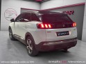 Peugeot 3008 business 2.0 bluehdi 150ch ss bvm6 allure business garantie 12 mois occasion simplicicar meximieux simplicicar... Peugeot 3008 business 2.0 bluehdi 150ch ss bvm6 allure business garantie 12 mois occasion simplicicar meximieux simplicicar...