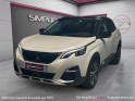 Peugeot 3008 business 2.0 bluehdi 150ch ss bvm6 allure business garantie 12 mois occasion simplicicar meximieux simplicicar... Peugeot 3008 business 2.0 bluehdi 150ch ss bvm6 allure business garantie 12 mois occasion simplicicar meximieux simplicicar...