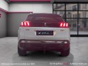 Peugeot 3008 business 2.0 bluehdi 150ch ss bvm6 allure business garantie 12 mois occasion simplicicar meximieux simplicicar... Peugeot 3008 business 2.0 bluehdi 150ch ss bvm6 allure business garantie 12 mois occasion simplicicar meximieux simplicicar...