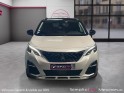 Peugeot 3008 business 2.0 bluehdi 150ch ss bvm6 allure business garantie 12 mois occasion simplicicar meximieux simplicicar... Peugeot 3008 business 2.0 bluehdi 150ch ss bvm6 allure business garantie 12 mois occasion simplicicar meximieux simplicicar...