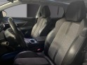 Peugeot 3008 business 2.0 bluehdi 150ch ss bvm6 allure business garantie 12 mois occasion simplicicar meximieux simplicicar... Peugeot 3008 business 2.0 bluehdi 150ch ss bvm6 allure business garantie 12 mois occasion simplicicar meximieux simplicicar...