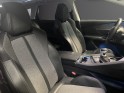 Peugeot 3008 business 2.0 bluehdi 150ch ss bvm6 allure business garantie 12 mois occasion simplicicar meximieux simplicicar... Peugeot 3008 business 2.0 bluehdi 150ch ss bvm6 allure business garantie 12 mois occasion simplicicar meximieux simplicicar...