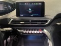 Peugeot 3008 business 2.0 bluehdi 150ch ss bvm6 allure business garantie 12 mois occasion simplicicar meximieux simplicicar... Peugeot 3008 business 2.0 bluehdi 150ch ss bvm6 allure business garantie 12 mois occasion simplicicar meximieux simplicicar...