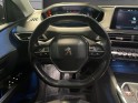 Peugeot 3008 business 2.0 bluehdi 150ch ss bvm6 allure business garantie 12 mois occasion simplicicar meximieux simplicicar... Peugeot 3008 business 2.0 bluehdi 150ch ss bvm6 allure business garantie 12 mois occasion simplicicar meximieux simplicicar...