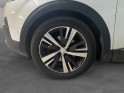 Peugeot 3008 business 2.0 bluehdi 150ch ss bvm6 allure business garantie 12 mois occasion simplicicar meximieux simplicicar... Peugeot 3008 business 2.0 bluehdi 150ch ss bvm6 allure business garantie 12 mois occasion simplicicar meximieux simplicicar...
