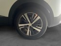 Peugeot 3008 business 2.0 bluehdi 150ch ss bvm6 allure business garantie 12 mois occasion simplicicar meximieux simplicicar... Peugeot 3008 business 2.0 bluehdi 150ch ss bvm6 allure business garantie 12 mois occasion simplicicar meximieux simplicicar...