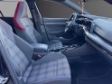 Volkswagen golf gti 2.0 tsi 245 dsg7 occasion  simplicicar nice - pfvauto simplicicar simplicibike france Volkswagen golf gti 2.0 tsi 245 dsg7 occasion  simplicicar nice - pfvauto simplicicar simplicibike france