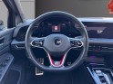 Volkswagen golf gti 2.0 tsi 245 dsg7 occasion  simplicicar nice - pfvauto simplicicar simplicibike france Volkswagen golf gti 2.0 tsi 245 dsg7 occasion  simplicicar nice - pfvauto simplicicar simplicibike france