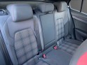Volkswagen golf gti 2.0 tsi 245 dsg7 occasion  simplicicar nice - pfvauto simplicicar simplicibike france Volkswagen golf gti 2.0 tsi 245 dsg7 occasion  simplicicar nice - pfvauto simplicicar simplicibike france