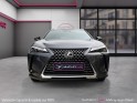 Lexus ux300h 2.0i hybrid 250h luxe toit ouvrant garantie 12 mois occasion simplicicar mery-sur-oise simplicicar simplicibike...