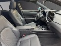 Lexus ux300h 2.0i hybrid 250h luxe toit ouvrant garantie 12 mois occasion simplicicar mery-sur-oise simplicicar simplicibike...