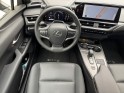Lexus ux300h 2.0i hybrid 250h luxe toit ouvrant garantie 12 mois occasion simplicicar mery-sur-oise simplicicar simplicibike...