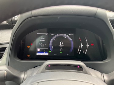 Lexus ux300h 2.0i hybrid 250h luxe toit ouvrant garantie 12 mois occasion simplicicar mery-sur-oise simplicicar simplicibike...