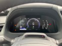 Lexus ux300h 2.0i hybrid 250h luxe toit ouvrant garantie 12 mois occasion simplicicar mery-sur-oise simplicicar simplicibike...