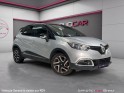 Renault captur 1.5 dci 90ch energy e6 intens - garantie 12 mois occasion simplicicar brest simplicicar simplicibike france