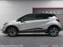Renault captur 1.5 dci 90ch energy e6 intens - garantie 12 mois occasion simplicicar brest simplicicar simplicibike france