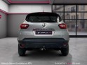 Renault captur 1.5 dci 90ch energy e6 intens - garantie 12 mois occasion simplicicar brest simplicicar simplicibike france