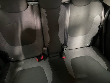 Renault captur 1.5 dci 90ch energy e6 intens - garantie 12 mois occasion simplicicar brest simplicicar simplicibike france