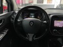Renault captur 1.5 dci 90ch energy e6 intens - garantie 12 mois occasion simplicicar brest simplicicar simplicibike france