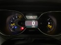 Renault captur 1.5 dci 90ch energy e6 intens - garantie 12 mois occasion simplicicar brest simplicicar simplicibike france